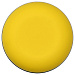 Термос «Ямал Soft Touch» 500мл, желтый (P)