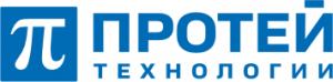 logotype.png logotype.png