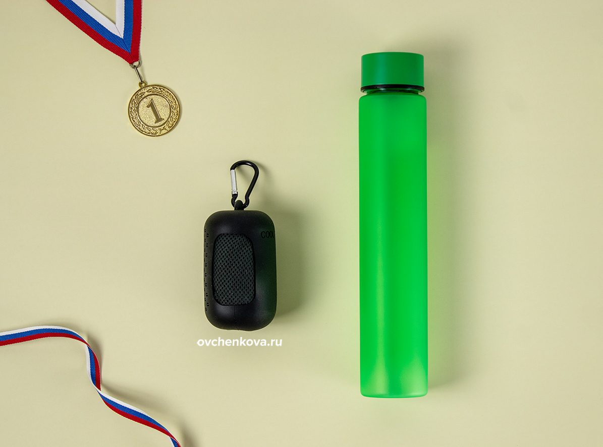 SPORTS DAY mini