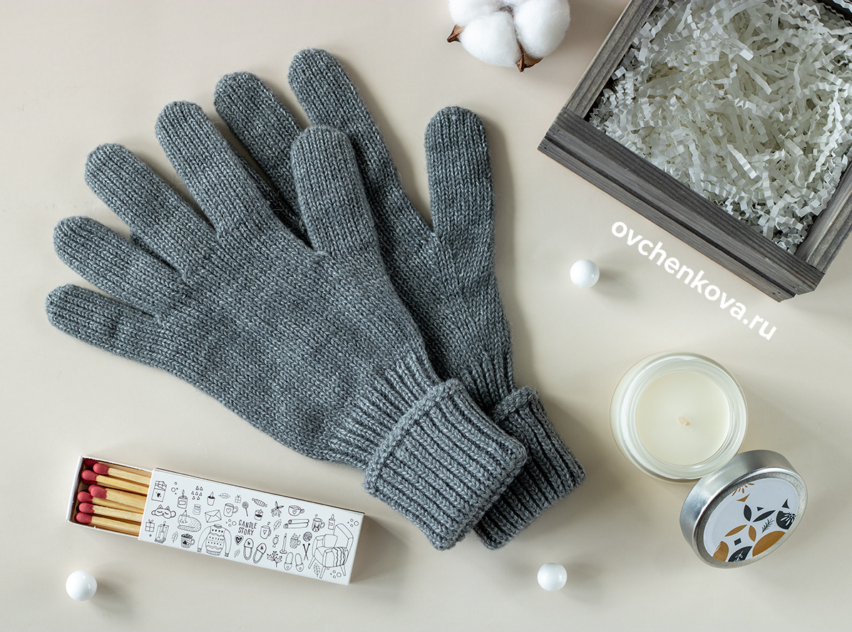 Hygge