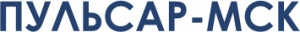 logotype.png logotype.png