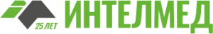 logotype.png logotype.png