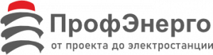 logotype.png logotype.png