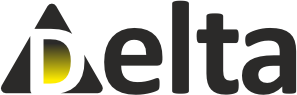 logotype.png logotype.png