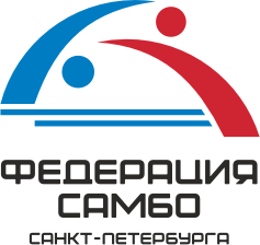 logotype.png logotype.png