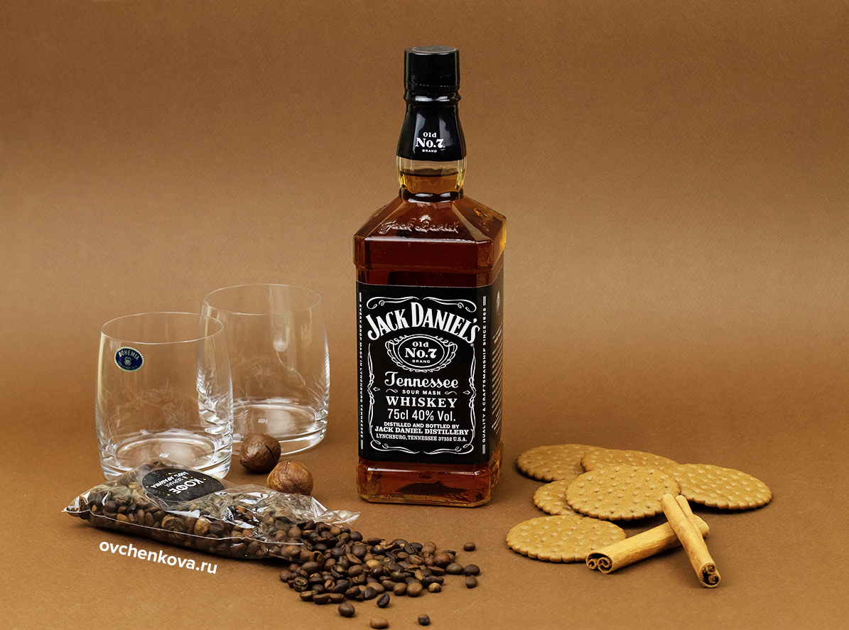 Мистер Jack