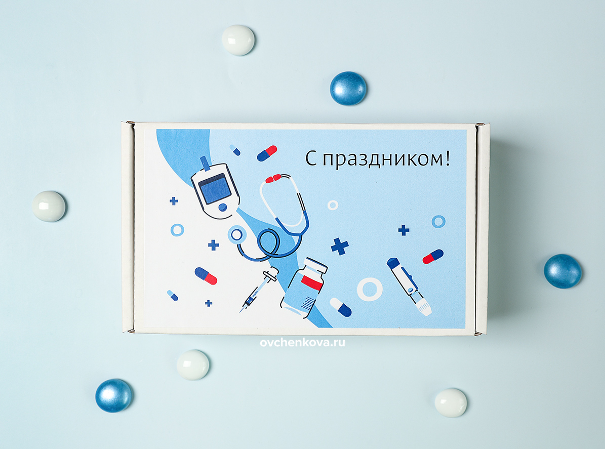 Ритмы сердца