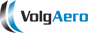 logotype.png logotype.png