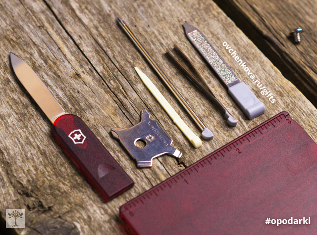 Электроника-victorinox6.jpg