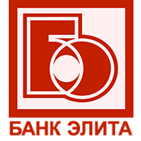 logotype.png logotype.png
