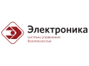 Электроника лого.png Электроника лого.png