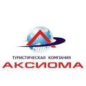 axioma.png axioma.png
