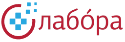 114338_521498.png 114338_521498.png