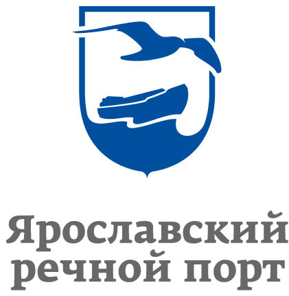 logo.jpg