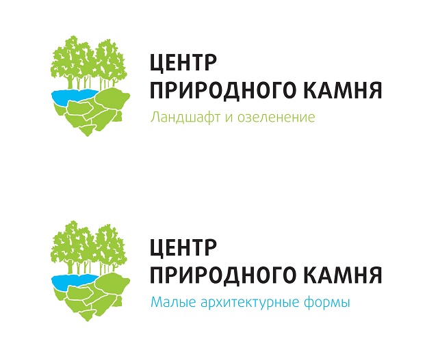 logo_6.jpg