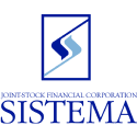 sistema.png sistema.png