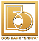 Банк Элита лого.png Банк Элита лого.png