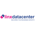 linx.png linx.png