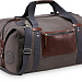 Сумка «Duffel»