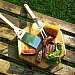 Набор аксессуаров для барбекю «Grill Master»