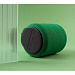 Портативная колонка «mySound Clario», 15 Вт