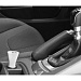 Адаптер автомобильный «Split», USB x 2