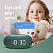 Умная колонка «Капсула Мини» с голосовым помощником Марусей