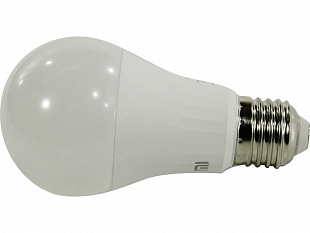 Умная лампа «Mi LED Smart Bulb Warm White»