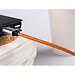 Кабель USB-A - USB-C «DIGITAL CL-05», QC/PD, 1 м