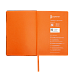 Набор Bplanner street
