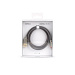 Кабель USB-A - USB-C «DIGITAL CB-05», QC/PD, 1 м