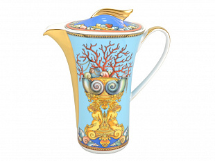 Кофейник «La Mer»