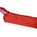 Пенал «Log»