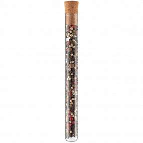 Набор специй Spicy Stick для горячих блюд