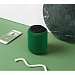 Портативная колонка «mySound Clario», 15 Вт