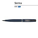 Карандаш механический "Sienna", синий