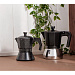 Гейзерная кофеварка «Arabica», 300 мл