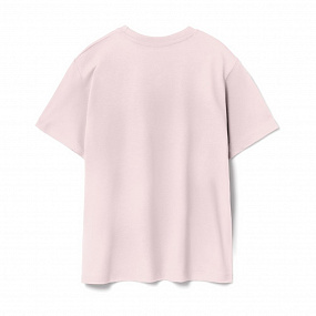 Футболка детская Regent Kids 150, кобальт (темно-синяя)
