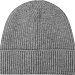 Шапка «Nordend»