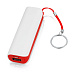Внешний аккумулятор «Basis», 2000 mAh