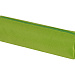 Пенал «Log»