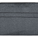 Сумка «Plush» c усиленной защитой ноутбука 15.6 ''