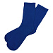 Носки однотонные «Socks» мужские