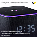Умная колонка ЯНДЕКС Станция Миди с Алисой, с Zigbee, 24 Вт