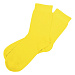 Носки однотонные «Socks» женские