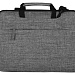 Сумка «Plush» c усиленной защитой ноутбука 15.6 ''