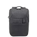 Рюкзак для MacBook Pro и Ultrabook 15.6"