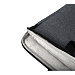 Сумка «Plush» c усиленной защитой ноутбука 15.6 ''