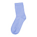 Носки однотонные «Socks» женские