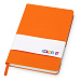 Welcome pack «Color Refine»
